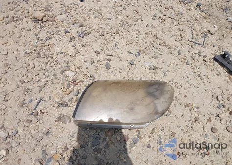 2006 Ford Escape Xlt/Xlt Sport from USA, damaged, VIN 1FMYU03176KA99100